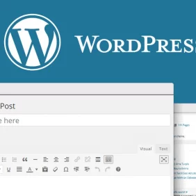 Tutorial WordPress: cómo crear un post paso a paso